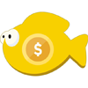 听说8月份小鱼赚钱收徒活动有奖金？