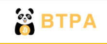 BTPA币火币生态链空投1900BTPA币,领取空投需0.001HT