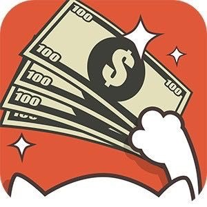 苹果手机免费挣钱app有哪些，苹果手机下载挣钱的app